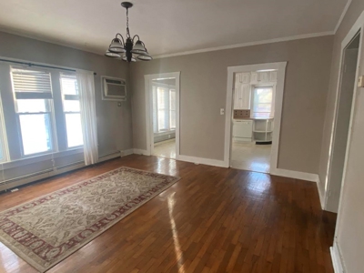 Home in Kirksville - image 12