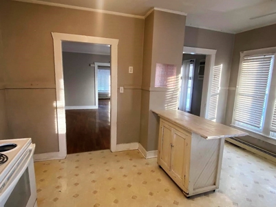 Home in Kirksville - image 20