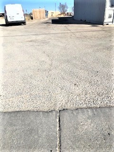 Fort Stockton Land For Sale W Dickinson Pecos Co. - image 15