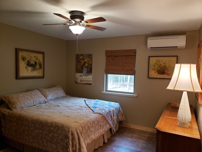 Income Producing Recreational Cabin – Sardis Lake - image 21