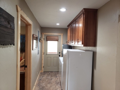 Income Producing Recreational Cabin – Sardis Lake - image 18