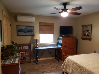 Income Producing Recreational Cabin – Sardis Lake - image 19