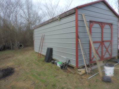 2 Story Log Cabin with a View on 5 Acres m/l - image 26