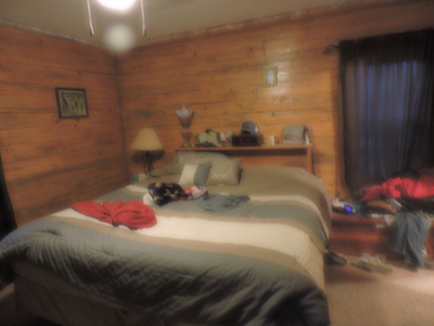 2 Story Log Cabin with a View on 5 Acres m/l - image 8