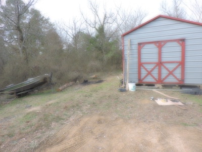 2 Story Log Cabin with a View on 5 Acres m/l - image 25