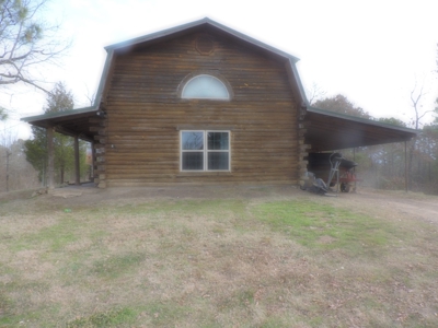 2 Story Log Cabin with a View on 5 Acres m/l - image 18