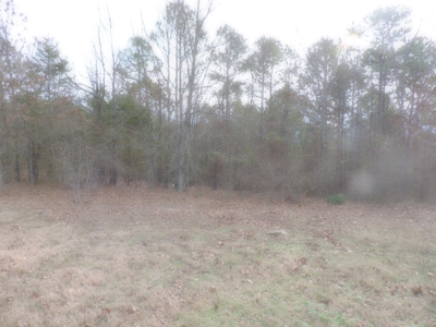 2 Story Log Cabin with a View on 5 Acres m/l - image 22