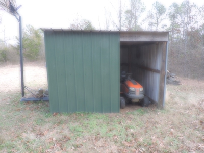 2 Story Log Cabin with a View on 5 Acres m/l - image 21