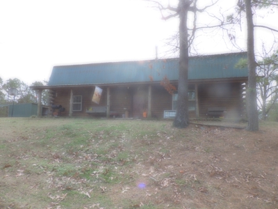 2 Story Log Cabin with a View on 5 Acres m/l - image 17