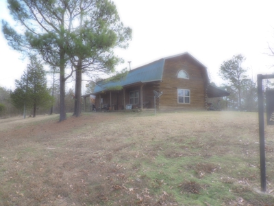 2 Story Log Cabin with a View on 5 Acres m/l - image 16