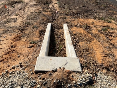 Lindale TX Country Lot for Sale in Smith County Lot 1 - image 16