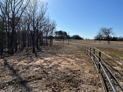 Lindale TX Country Lot for Sale in Smith County Lot 1 - image 12