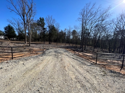 Lindale TX Country Lot for Sale in Smith County Lot 1 - image 4
