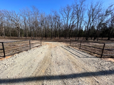 Small Acre Country Land for Sale Lindale TX Smith Co Lot 3 - image 4