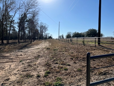 Small Acre Country Land for Sale Lindale TX Smith Co Lot 3 - image 13