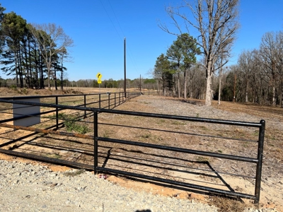 Small Acre Country Land for Sale Lindale TX Smith Co Lot 3 - image 14