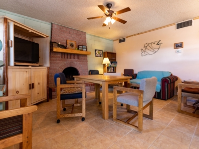 Family Owned AAA Approved Inn For Sale in Cortez, CO! - image 33