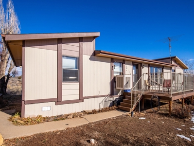 Family Owned AAA Approved Inn For Sale in Cortez, CO! - image 16