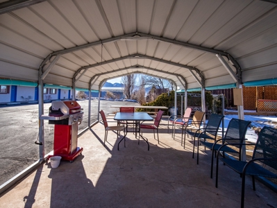 Family Owned AAA Approved Inn For Sale in Cortez, CO! - image 12