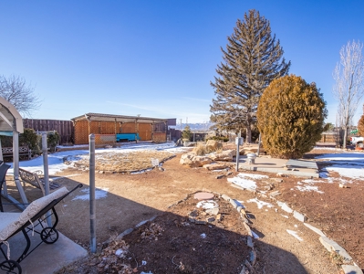 Family Owned AAA Approved Inn For Sale in Cortez, CO! - image 13