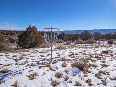 Family Owned AAA Approved Inn For Sale in Cortez, CO! - image 15