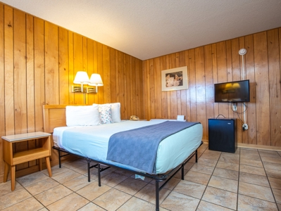 Family Owned AAA Approved Inn For Sale in Cortez, CO! - image 26
