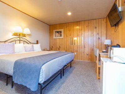 Family Owned AAA Approved Inn For Sale in Cortez, CO! - image 29