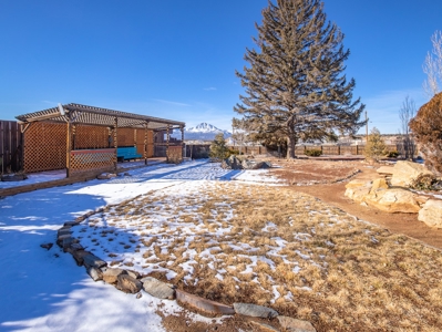 Family Owned AAA Approved Inn For Sale in Cortez, CO! - image 11