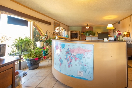 Family Owned AAA Approved Inn For Sale in Cortez, CO! - image 32