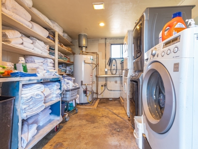 Family Owned AAA Approved Inn For Sale in Cortez, CO! - image 28