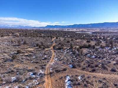 Family Owned AAA Approved Inn For Sale in Cortez, CO! - image 10