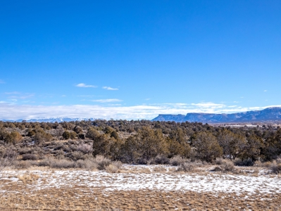 Family Owned AAA Approved Inn For Sale in Cortez, CO! - image 14