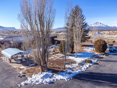 Family Owned AAA Approved Inn For Sale in Cortez, CO! - image 6