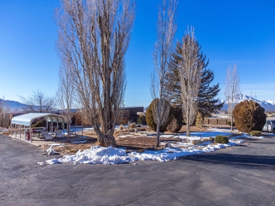 Family Owned AAA Approved Inn For Sale in Cortez, CO! - image 5