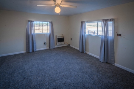 Northern New Mexico Farm & Ranch For Sale - image 11