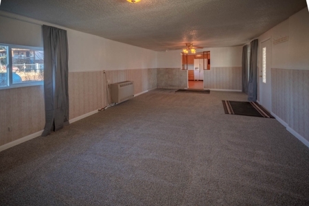 Northern New Mexico Farm & Ranch For Sale - image 29