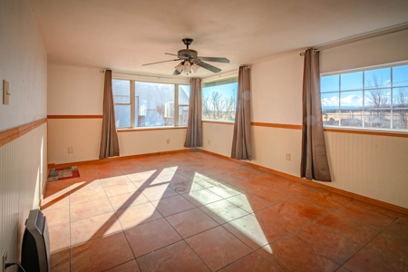 Northern New Mexico Farm & Ranch For Sale - image 19