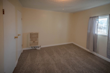 Northern New Mexico Farm & Ranch For Sale - image 12