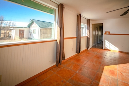 Northern New Mexico Farm & Ranch For Sale - image 30