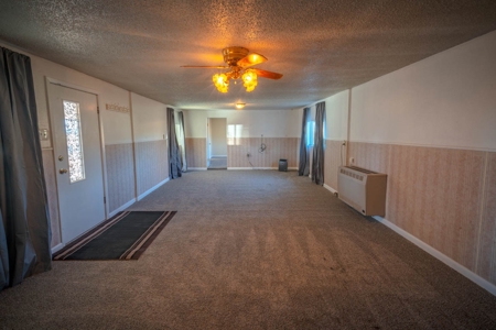 Northern New Mexico Farm & Ranch For Sale - image 8