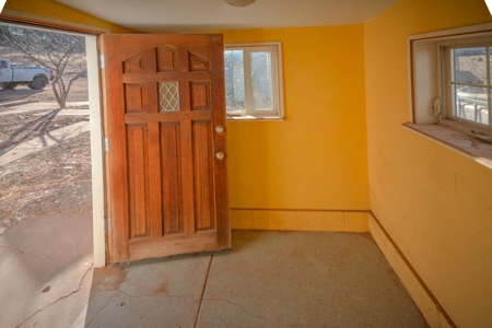 Northern New Mexico Farm & Ranch For Sale - image 13