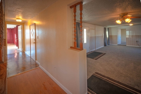 Northern New Mexico Farm & Ranch For Sale - image 7