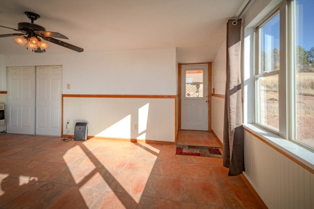 Northern New Mexico Farm & Ranch For Sale - image 20
