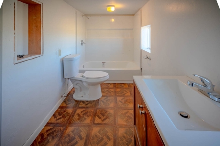 Northern New Mexico Farm & Ranch For Sale - image 10
