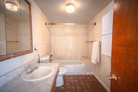 Northern New Mexico Farm & Ranch For Sale - image 21