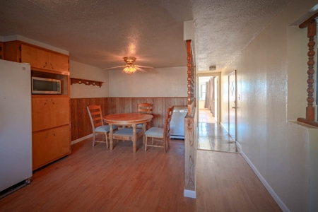 Northern New Mexico Farm & Ranch For Sale - image 22