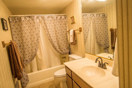 Sedona condo for Sale - image 10
