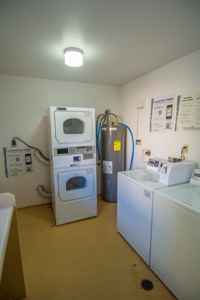 Sedona condo for Sale - image 22