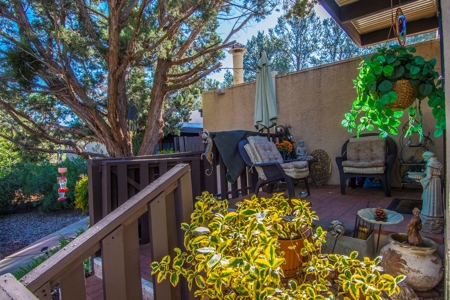 Sedona condo for Sale - image 17