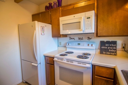 Sedona condo for Sale - image 5